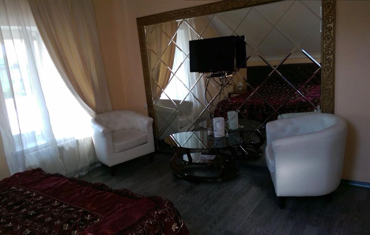 تشيسيناو Emperum Nelson Hotel المظهر الخارجي الصورة